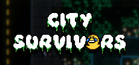 City Survivors Playtest