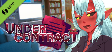Under Contract Demo