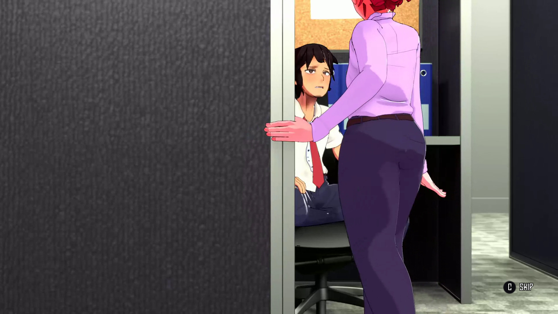 Under Contract Demo #6