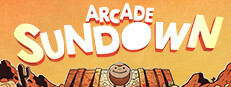 Arcade Sundown