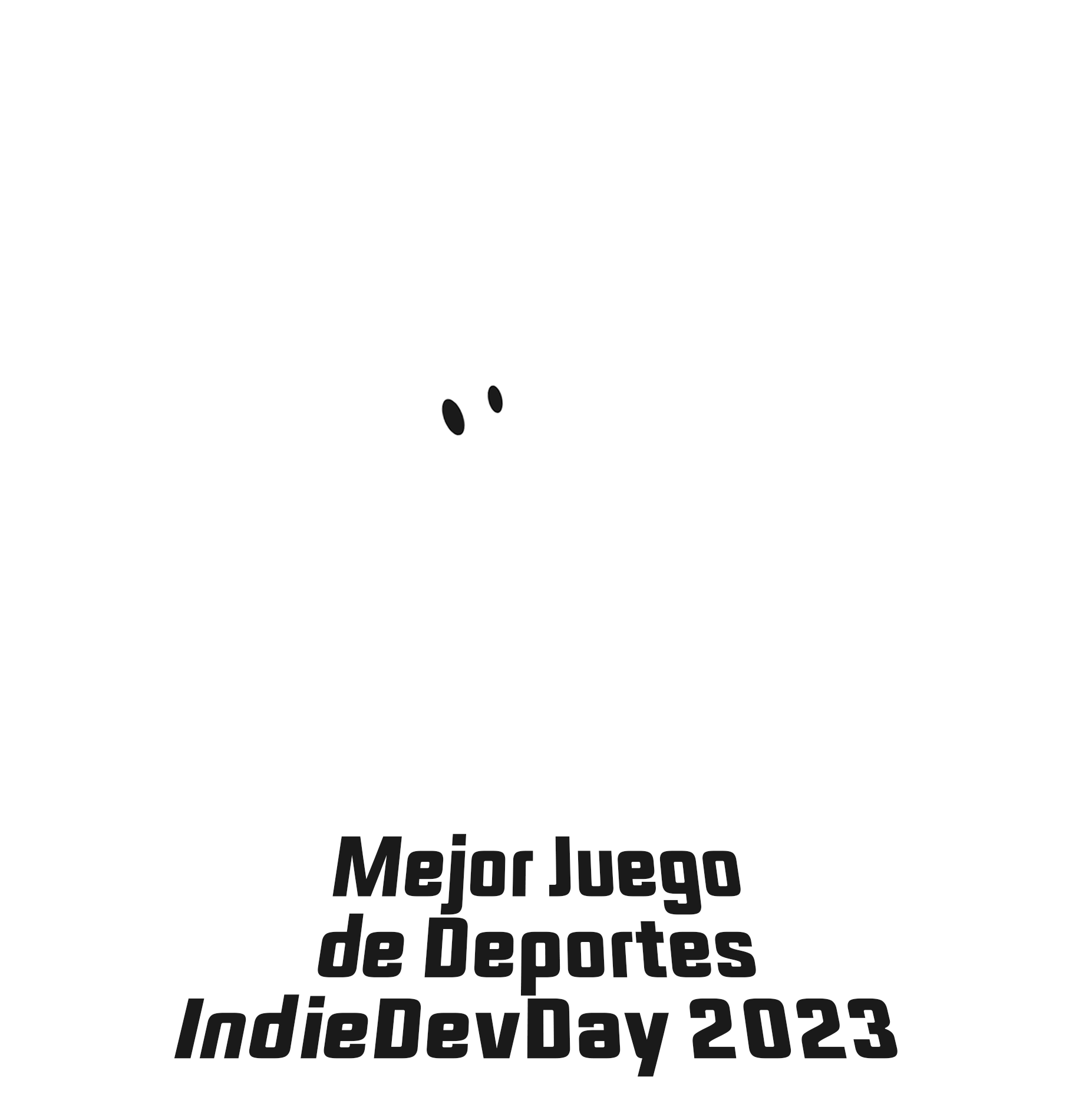 Wild Rumble on Steam