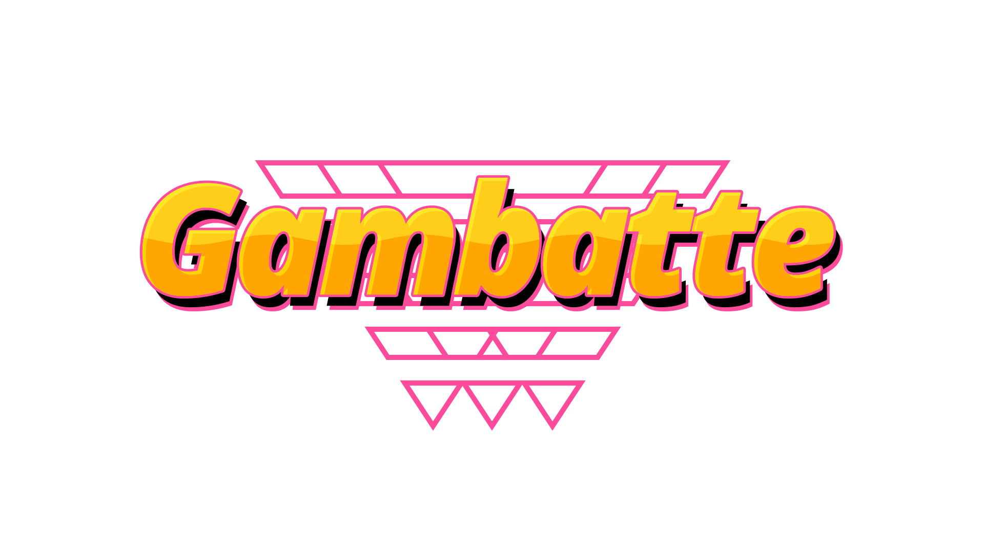 RetroArch - Gambatte #0