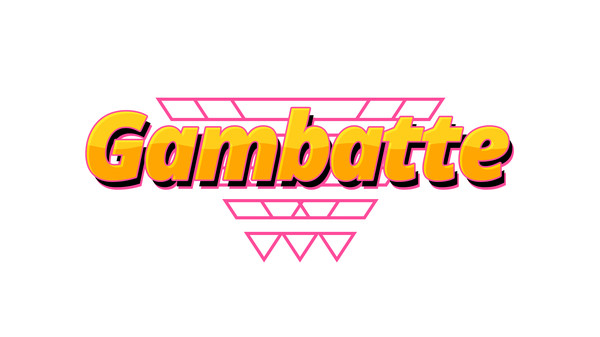 RetroArch - Gambatte