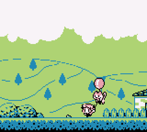 RetroArch - Gambatte #4