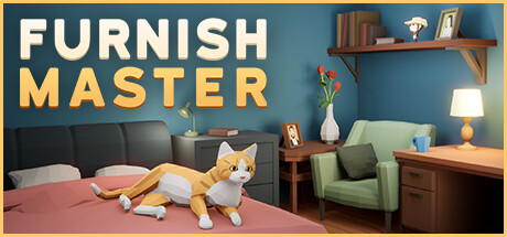 Furnish Master Descargar Gratis