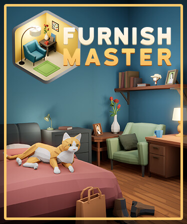 Furnish Master