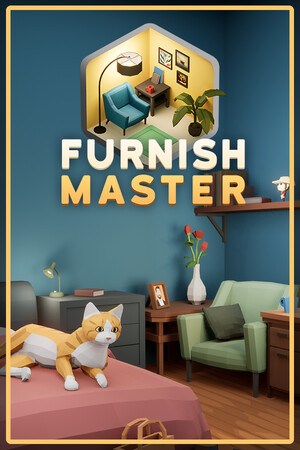 Furnish Master