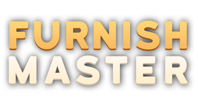 Furnish Master