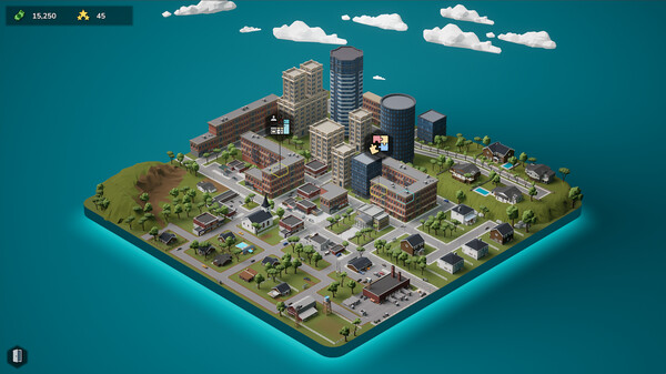 Furnish Masterfor windows and Linux 1