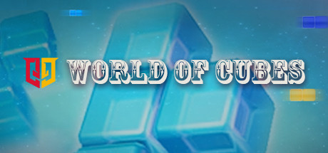 world of cubes steam charts