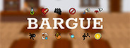 Bargue Playtest