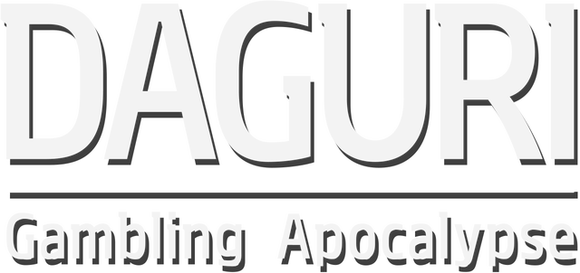 Daguri: Gambling Apocalypse