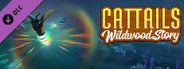 Cattails: Wildwood Story - Pet Rainbow Firefly