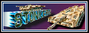 Stonkers