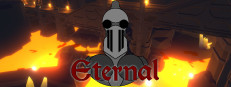 Eternal 게임 이미지