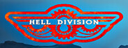 Hell Division Free Download Free Download