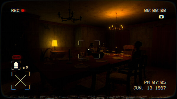 Sinner 97 game for Linux 1