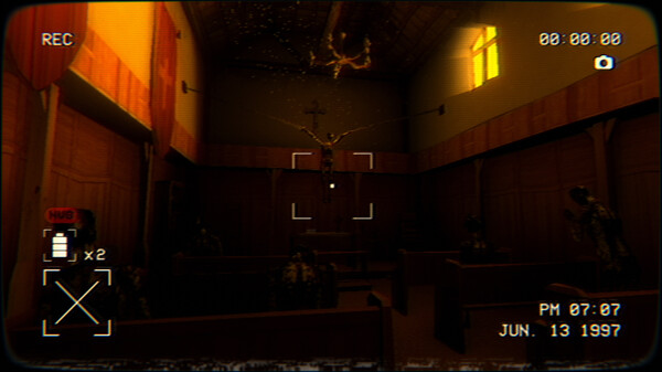 Sinner 97for windows and Linux 1