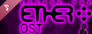 Escape the Ether Soundtrack