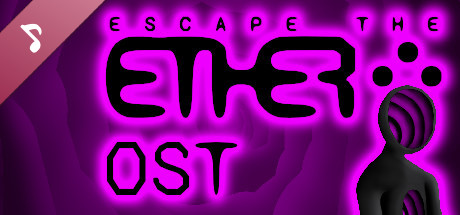 Escape the Ether Soundtrack banner image