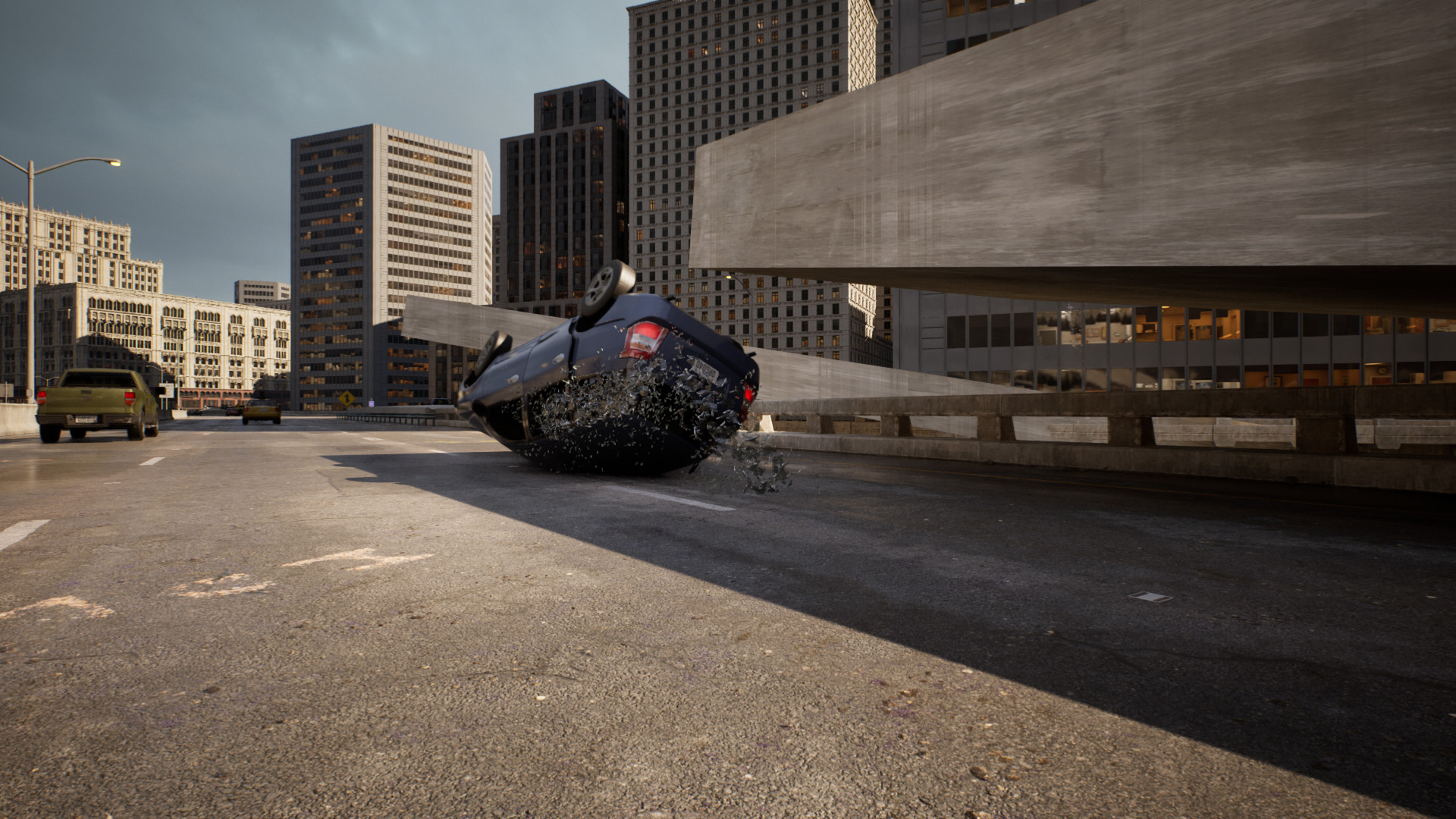 The Search for Fran 2 #12