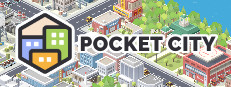 App do Dia - Pocket City Free