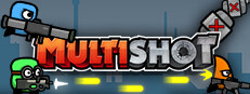 Multishot