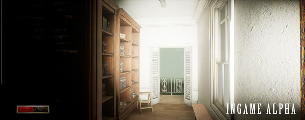 Скриншот из The Chronicle