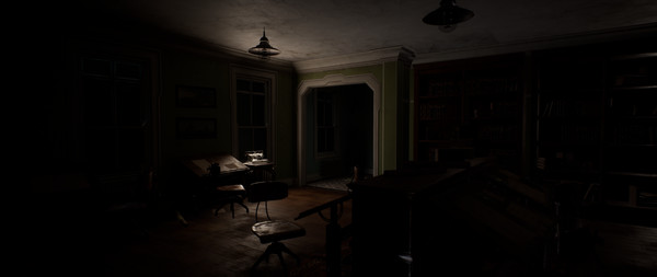 The Chroniclefor windows and Linux 1