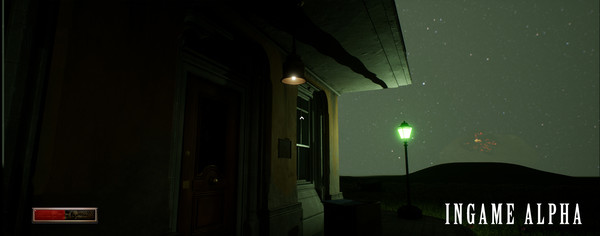 Скриншот из The Chronicle