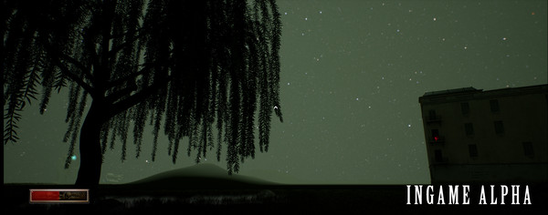 Скриншот из The Chronicle