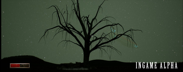 Скриншот из The Chronicle