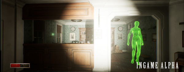 Скриншот из The Chronicle