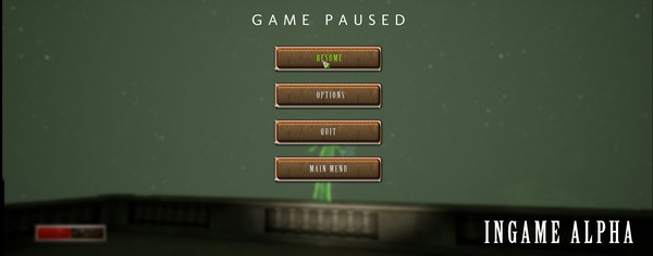 Скриншот из The Chronicle