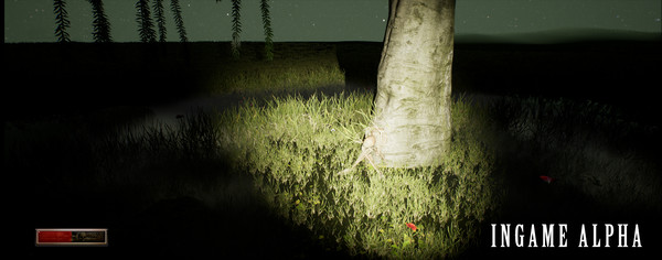 Скриншот из The Chronicle