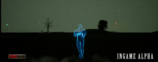 Скриншот из The Chronicle