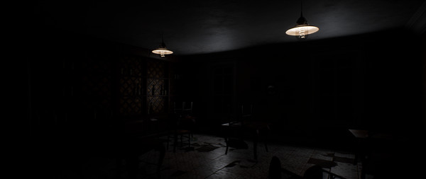 The Chronicle game for windows Pc 1