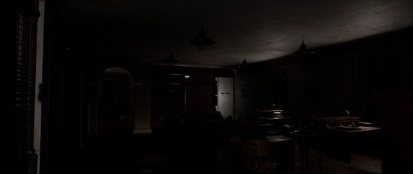 The Chronicle game for Linux 1