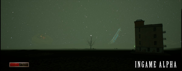 Скриншот из The Chronicle