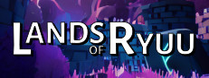 LANDS OF RYUU