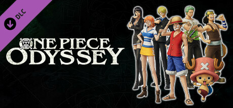 one piece odyssey traveling outfit set vertical card thumbnail