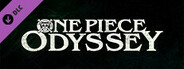 ONE PIECE ODYSSEY HP Conversion Petite Jewelry