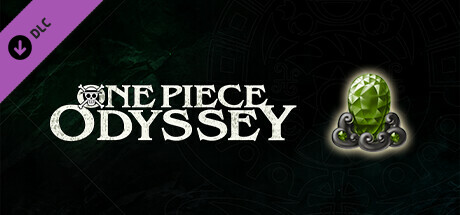 ONE PIECE ODYSSEY HP Conversion Petite Jewelry banner image