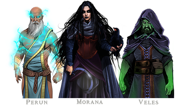 BogoviBaner14.png?t=1702050950