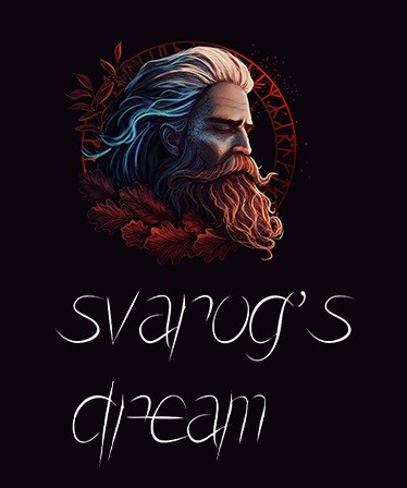 Svarog's Dream