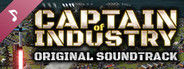 Captain of Industry Soundtrack