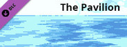Pacifish - The Pavilion