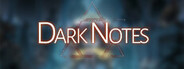 Dark Notes