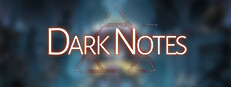 Dark Notes