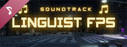 Linguist FPS - Soundtrack
